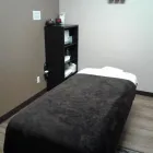 Business 7 image MASSAGE CONCEPTS - DEL MAR Swedish Massage in San Diego CA