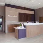 Business 1 image MASSAGE ENVY - DORAL Spa in Miami FL
