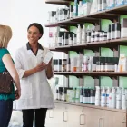 Business 2 image MASSAGE ENVY - LEE VISTA Spa in Orlando FL