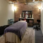 Business 3 image MASSAGE IN SOMA Pain Management in San Francisco CA