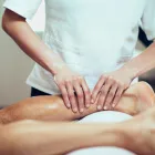 Business 4 image MASSAGE SUPER | ASIAN SPA SAN DIEGO OPEN Massage Therapists in San Diego CA