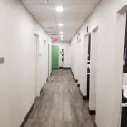 Business 1 image MASTER DENTAL AND ORTHODONTICS in Ocoee FL