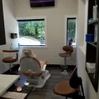 Business 3 image MASTER DENTAL AND ORTHODONTICS in Ocoee FL