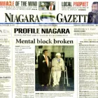 Business 5 image MASTER MIND ADVANCED HYPNOSIS Doctors & Physicians in Buffalo NY