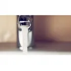 Business 1 image MASTER ROOTER PLUMBING Plumbing in Denver CO