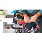 Business 2 image MASTER ROOTER PLUMBING Plumbing in Denver CO