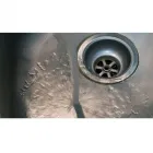 Business 3 image MASTER ROOTER PLUMBING Plumbing in Denver CO