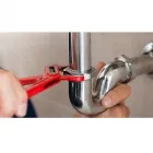 Business 4 image MASTER ROOTER PLUMBING Plumbing in Denver CO
