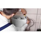 Business 5 image MASTER ROOTER PLUMBING Plumbing in Denver CO