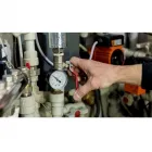 Business 6 image MASTER ROOTER PLUMBING Plumbing in Denver CO