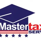 Business 1 image MASTER TAX SERVICE INC Tax Services in Orlando FL
