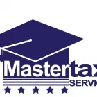Business 2 image MASTER TAX SERVICE INC Tax Services in Orlando FL