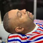 Business 1 image MATA'S BARBER SHOP Personal Care Services in Miami Gardens FL