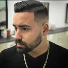 Business 2 image MATA'S BARBER SHOP Personal Care Services in Miami Gardens FL