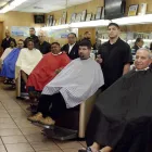 Business 3 image MATA'S BARBER SHOP Personal Care Services in Miami Gardens FL