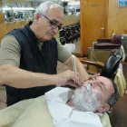 Business 4 image MATA'S BARBER SHOP Personal Care Services in Miami Gardens FL