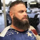 Business 5 image MATA'S BARBER SHOP Personal Care Services in Miami Gardens FL