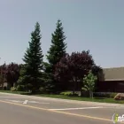 Business 1 image MATHER PLAYSCHOOL Schools in Sacramento CA