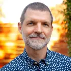 Business 2 image MATTHEW HOLLEY, LMFT Psychotherapists in San Diego CA