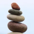 Business 3 image MATTHEW HOLLEY, LMFT Psychotherapists in San Diego CA