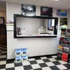 Business 1 image MAXED OUT TRUCKS, LLC Transmission Repair in Raytown MO