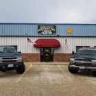 Business 2 image MAXED OUT TRUCKS, LLC Transmission Repair in Raytown MO
