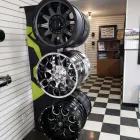 Business 3 image MAXED OUT TRUCKS, LLC Transmission Repair in Raytown MO