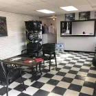 Business 4 image MAXED OUT TRUCKS, LLC Transmission Repair in Raytown MO