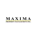 Business 1 image MAXIMA PROPERTY MANAGEMENT in Miami Gardens FL