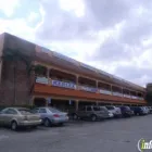 Business 1 image MAXIMUM LENDING Mortgages in Oakland Park FL