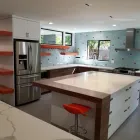 Business 3 image MAXIMUS DEVELOPMENT INC Remodeling Contractors in Sacramento CA