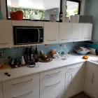 Business 4 image MAXIMUS DEVELOPMENT INC Remodeling Contractors in Sacramento CA