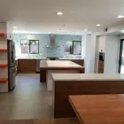 Business 8 image MAXIMUS DEVELOPMENT INC Remodeling Contractors in Sacramento CA