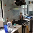 Business 9 image MAXIMUS DEVELOPMENT INC Remodeling Contractors in Sacramento CA