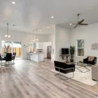 Business 12 image MAXIMUS DEVELOPMENT INC Remodeling Contractors in Sacramento CA