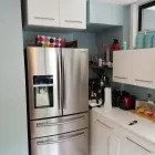 Business 13 image MAXIMUS DEVELOPMENT INC Remodeling Contractors in Sacramento CA