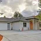 Business 14 image MAXIMUS DEVELOPMENT INC Remodeling Contractors in Sacramento CA