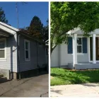 Business 17 image MAXIMUS DEVELOPMENT INC Remodeling Contractors in Sacramento CA