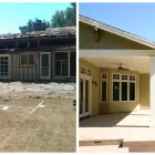 Business 20 image MAXIMUS DEVELOPMENT INC Remodeling Contractors in Sacramento CA