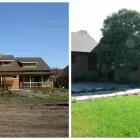 Business 24 image MAXIMUS DEVELOPMENT INC Remodeling Contractors in Sacramento CA