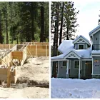 Business 25 image MAXIMUS DEVELOPMENT INC Remodeling Contractors in Sacramento CA