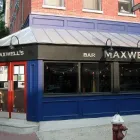 Business 2 image MAXWELLS BAR & RESTAURANT Night Clubs in Hoboken NJ