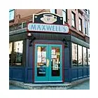 Business 3 image MAXWELLS BAR & RESTAURANT Night Clubs in Hoboken NJ