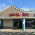 Business 1 image MAY FLOWER Packing & Crating Service in Orlando FL