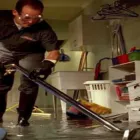 Business 3 image MAYDAY PRO SERVICES FASTER SOLUTION TO ANY DISASTER Fire & Water Damage Restoration in Los Angeles CA