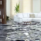 Business 4 image MAYDAY PRO SERVICES FASTER SOLUTION TO ANY DISASTER Fire & Water Damage Restoration in Los Angeles CA