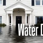 Business 1 image MAYDAY PRO SERVICES FASTER SOLUTION TO ANY DISASTER Fire & Water Damage Restoration in Los Angeles CA