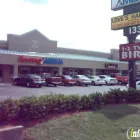 Business 1 image MAYTAG HOME APPLIANCE CENTER Small Appliance Repair in Brandon FL