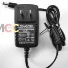 Business 1 image MCC POWER.COM in North Miami FL