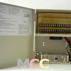 Business 7 image MCC POWER.COM in North Miami FL